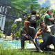 Illustration for article titled My Favorite Thing About emFar Cry 3/em